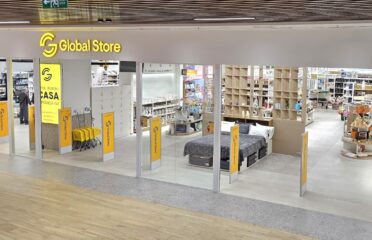Global Store — Cadouri