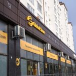 Global Store