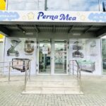 PernaMea