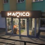 Mamico