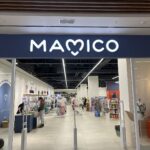Mamico