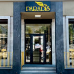 Paradis