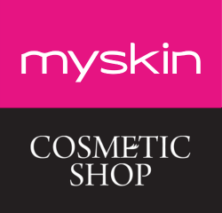 Cosmetic Shop — Cosmetice și parfumerie