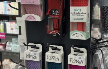 Cosmetic Shop — Cosmetice și parfumerie