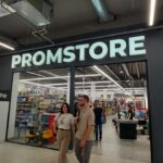 Promstore
