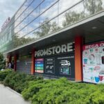 Promstore