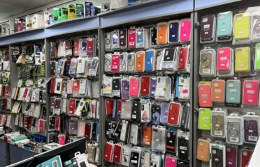 GSM Service & NoteBook Service — Appliance repair
