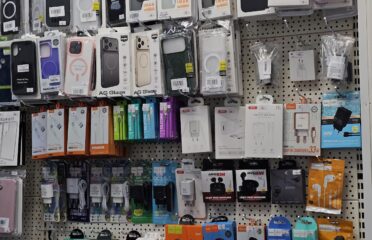 GSM reparații — Phone repair