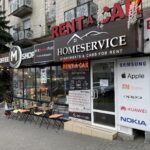 ServicePoint GSM