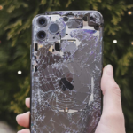 Service Phone