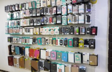 GSM Service — Phone repair
