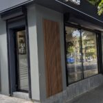 Replace Service & Accesorii