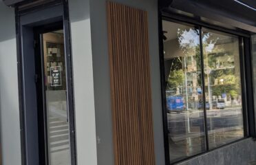 Replace Service & Accesorii — Reparații telefoane