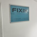 Fixik