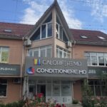 Conditionere.md
