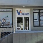 Vivateh Grup