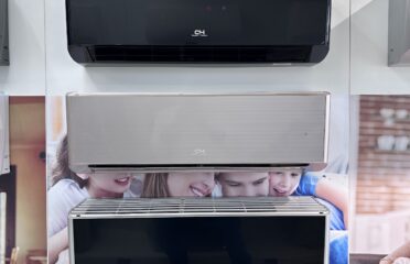 Avi Clima — Кондиционеры