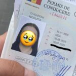 Instruire Auto