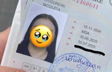 Instruire Auto — Școli auto