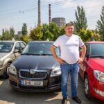 Școala Auto „Insauto-Grup”
