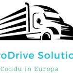 Eurodrive Solution