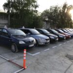 Școala Auto „GLG Property”