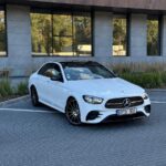 EuroRentCars