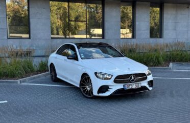 EuroRentCars — Car rental