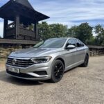 Car Point Rent & Travel