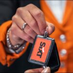Sixt