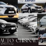 AutoTop