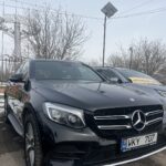 Rapid Rent Car