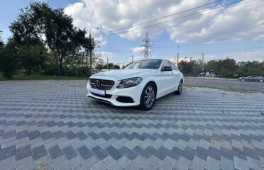 RentMoldova — Închirieri auto