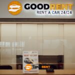 Good Rent