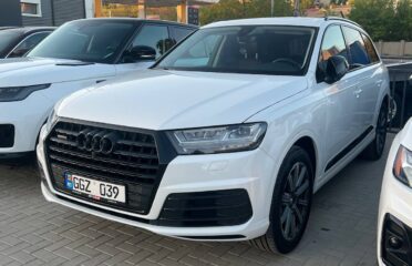 Autohub — Închirieri auto