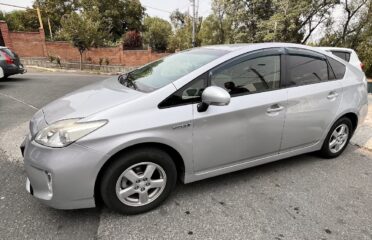 Bradus Auto Rent — Închirieri auto