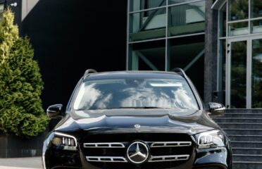 Car4Rent — Car rental