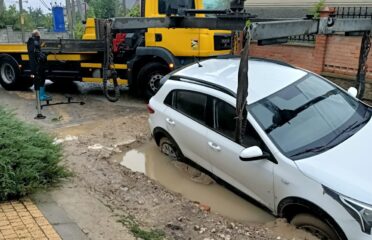 Hertz Moldova — Închirieri auto