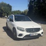 Smart Rent Car