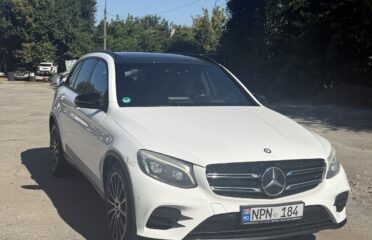 Smart Rent Car — Închirieri auto