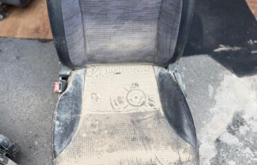 Sauber Auto — Spălătorii auto