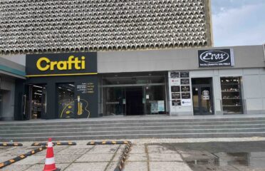 Notar Onofrei Tatiana — Notari