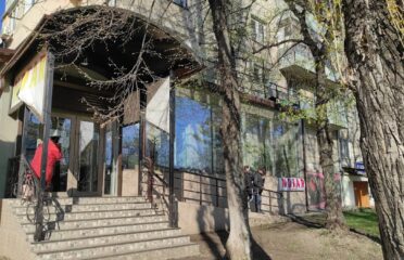 Notar Semionova Rodica — Notari