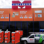 Metroterm