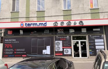 Term.md — Отопление и климат