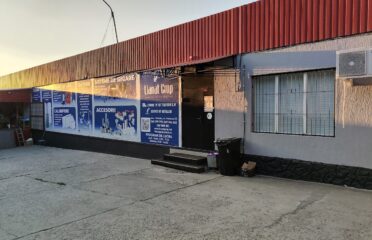 Lianat Grup — Încălzire și climatizare