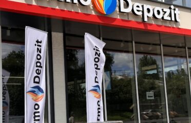 TermoDepozit.md — Кондиционеры