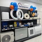 ThermoSystems