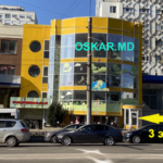 Oskar.md
