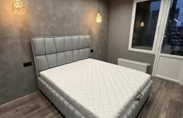 Paturi.md — Mattresses & bedrooms